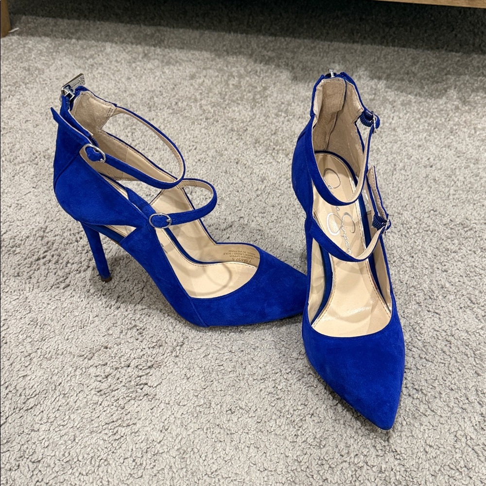 listing-status-banner